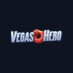 Vegas Hero